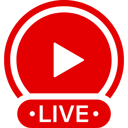 Annieguzman Nude | Live Webcam Shows & Interactive Adult Entertainment